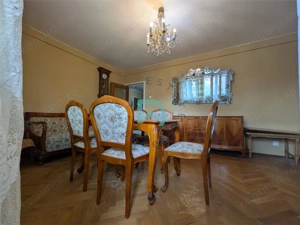 Apartament 3 camere Centrul Civic, Brasov - imagine 15
