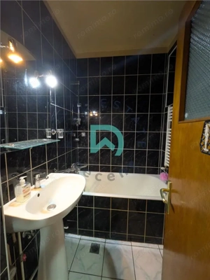 Apartament 3 camere Centrul Civic, Brasov - imagine 13