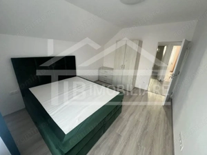 Casa individuala, 4 camere, 190mp, Zona Sâncraiu de Mureș - imagine 6