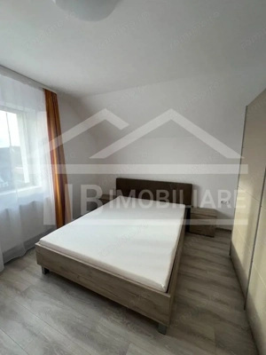 Casa individuala, 4 camere, 190mp, Zona Sâncraiu de Mureș - imagine 8