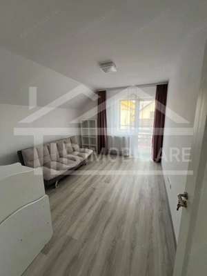 Casa individuala, 4 camere, 190mp, Zona Sâncraiu de Mureș - imagine 9