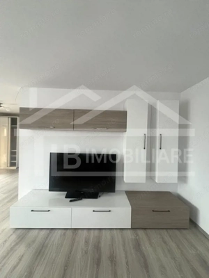 Casa individuala, 4 camere, 190mp, Zona Sâncraiu de Mureș - imagine 3