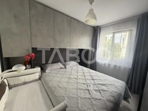 Apartament 2 camere etaj 1 renovat 2023 complet mobilat si utilat 