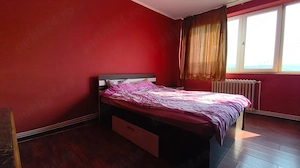 Apartament 2 camere, decomandat in Deva, zona ITM