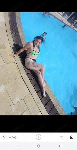 deplasări 