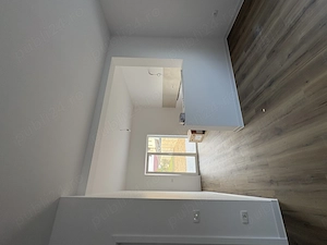 Duplex de vânzare   Moșnița Nouă | Direct proprietar | Fără comision - imagine 6