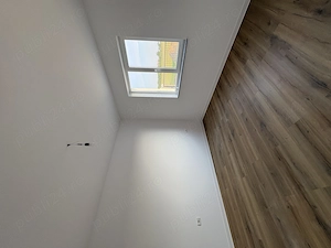 Duplex de vânzare   Moșnița Nouă | Direct proprietar | Fără comision - imagine 3