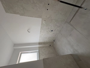 Duplex de vânzare   Moșnița Nouă | Direct proprietar | Fără comision - imagine 5