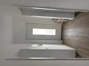 Duplex de vânzare   Moșnița Nouă | Direct proprietar | Fără comision - imagine 4