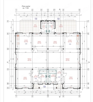 Duplex de vânzare   Moșnița Nouă | Direct proprietar | Fără comision - imagine 10