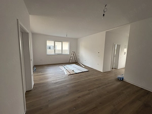Duplex de vânzare   Moșnița Nouă | Direct proprietar | Fără comision - imagine 8