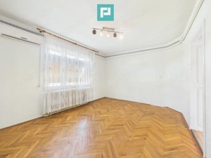 Casă cu 4 camere în Bujac - imagine 5