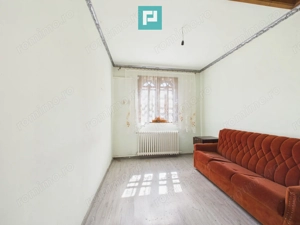 Casă cu 4 camere în Bujac - imagine 8