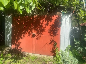 case de vanzare