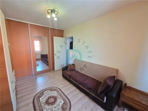 Apartament 2 camere, Florilor, Brasov - imagine 1