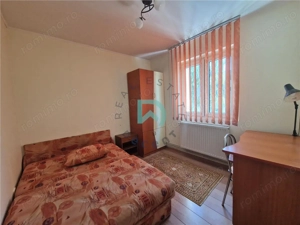Apartament 2 camere, Florilor, Brasov - imagine 5