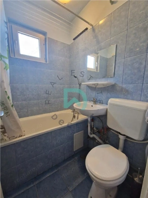 Apartament 2 camere, Florilor, Brasov - imagine 9