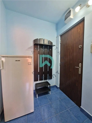 Apartament 2 camere, Florilor, Brasov - imagine 10