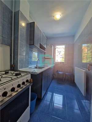 Apartament 2 camere, Florilor, Brasov - imagine 8