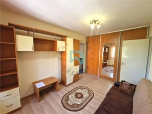 Apartament 2 camere, Florilor, Brasov - imagine 3