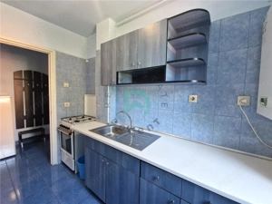 Apartament 2 camere, Florilor, Brasov - imagine 7