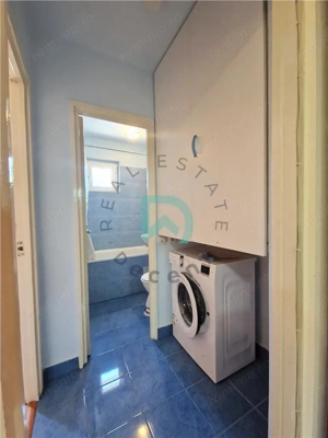 Apartament 2 camere, Florilor, Brasov - imagine 11