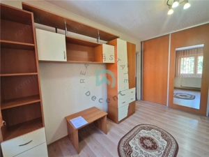Apartament 2 camere, Florilor, Brasov - imagine 4
