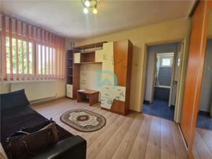 Apartament 2 camere, Florilor, Brasov