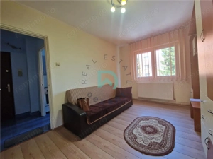 Apartament 2 camere, Florilor, Brasov - imagine 14