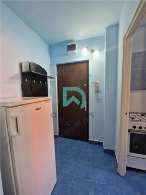 Apartament 2 camere, Florilor, Brasov - imagine 13