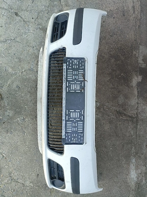 bara fata logan si skoda fabia - imagine 5