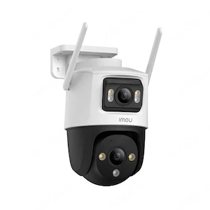 Camera de supraveghere Imou cruiser dual 10 MP