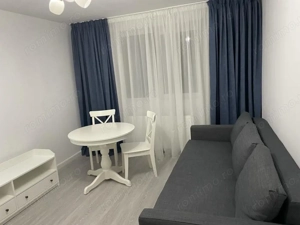 Închiriere 2 camere | Centrală proprie | zona Lujerului