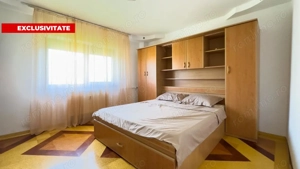 Apartament 2 camere | 55 mp | 4 min metrou Brâncoveanu | Păduroiu nr. 2