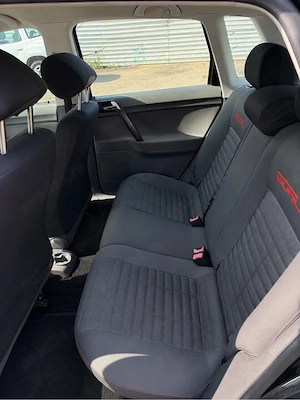 Volkswagen Polo 1.2 Benzina - imagine 2