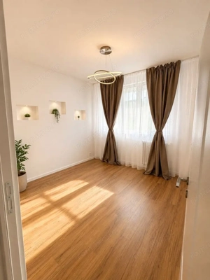 Apartament 2 camere de vânzare | Metrou 1 Mai | Renovat complet 2026