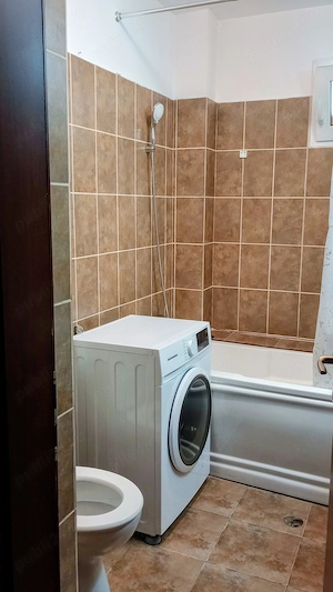 Apartament in Centru langa Tribunal potrivit pentru birou sau locuință  - imagine 5