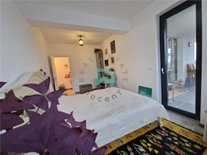 Apartament 3 camere, parcare subterana, Coresi, Tractorul