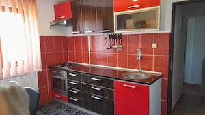 Apartament Casa Duplex P+1 - imagine 5