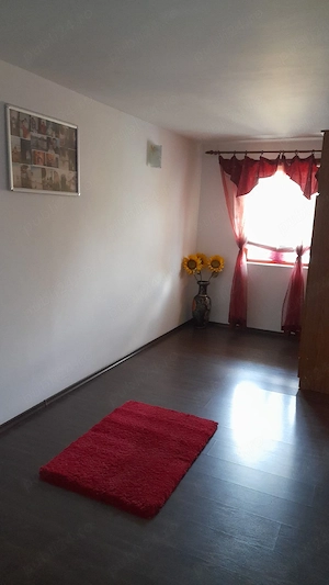 Apartament Casa Duplex P+1 - imagine 7