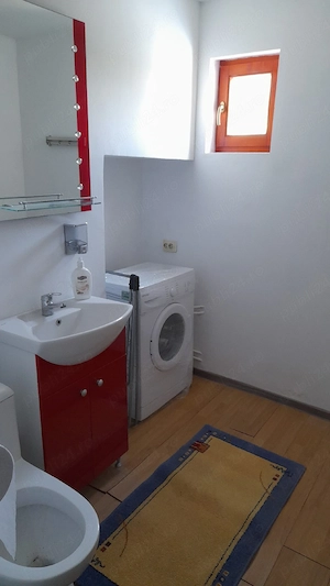 Apartament Casa Duplex P+1 - imagine 6