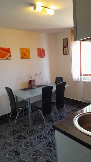 Apartament Casa Duplex P+1 - imagine 9