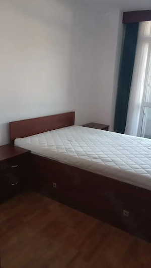 Apartament in Centru langa Tribunal potrivit pentru birou sau locuință  - imagine 10
