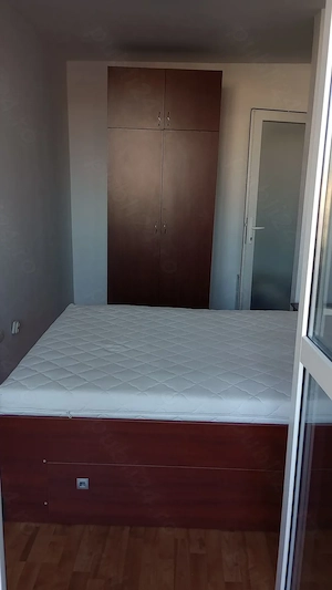 Apartament in Centru langa Tribunal potrivit pentru birou sau locuință  - imagine 9