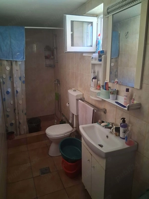 Casa la tara locuita - imagine 2