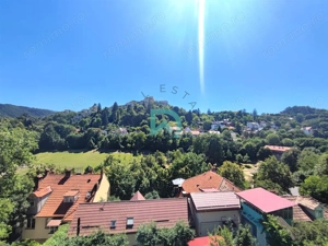 Duplex, Sirul Livezii, Brasov