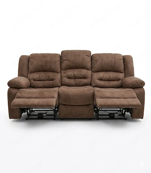 Set canapele 