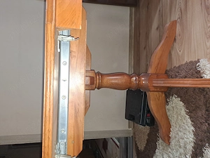 Masa Extensibila 