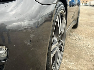 Vând Porsche panamera 3.0d 2012 - imagine 4