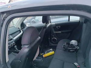 smart forfour - imagine 3